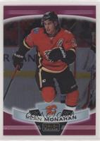 Sean Monahan