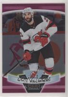 Kyle Palmieri