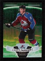 Marquee Rookies - Cale Makar