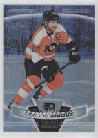 Claude Giroux