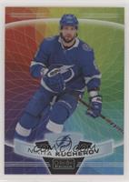 Nikita Kucherov