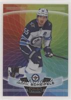 Mark Scheifele