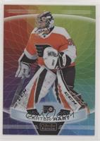 Carter Hart