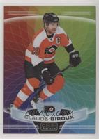 Claude Giroux