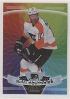 Sean Couturier