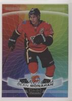 Sean Monahan