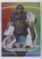 Marc-Andre Fleury