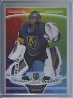 Marc-Andre Fleury