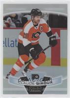 Claude Giroux