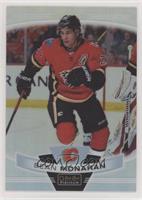 Sean Monahan