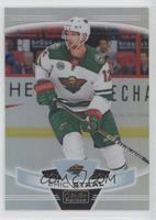 Eric Staal [EX to NM]