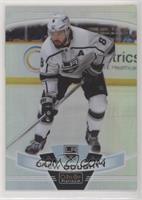 Drew Doughty