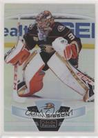 John Gibson