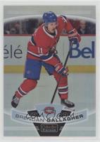 Brendan Gallagher [EX to NM]