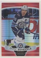 Mark Scheifele #/199