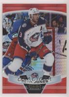 Seth Jones #/199