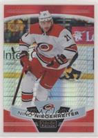 Nino Niederreiter #/199