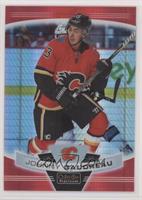 Johnny Gaudreau #/199