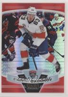 Evgenii Dadonov #/199