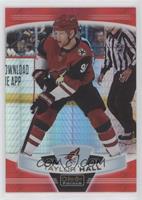 Taylor Hall #/199