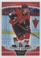 Thomas Chabot #/199