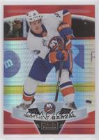 Mathew Barzal #/199