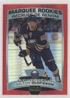 Marquee Rookies - Victor Olofsson #/199