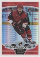 Oliver Ekman-Larsson #/199