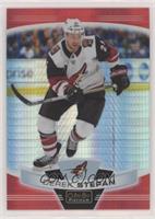 Derek Stepan #/199