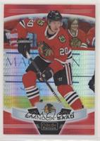 Brandon Saad #/199