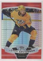 Viktor Arvidsson #/199