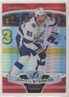 Steven Stamkos #/199