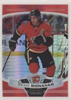 Sean Monahan #/199