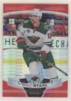 Eric Staal #/199