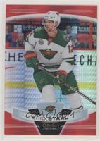 Eric Staal #/199