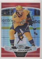 Ryan Johansen #/199