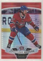 Jonathan Drouin #/199