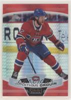 Jonathan Drouin #/199