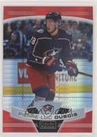 Pierre-Luc Dubois #/199