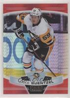 Jake Guentzel #/199