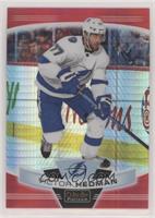 Victor Hedman #/199