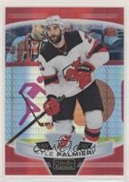 Kyle Palmieri #/199