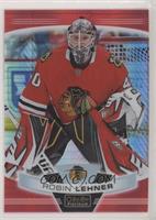 Robin Lehner #/199