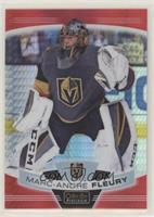 Marc-Andre Fleury #/199