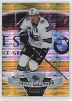 Logan Couture #/50