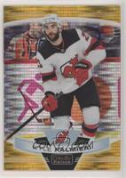 Kyle Palmieri #/50