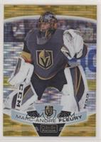 Marc-Andre Fleury #/50