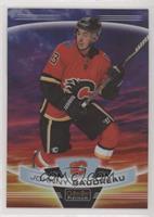 Johnny Gaudreau