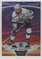 Drew Doughty