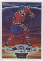 Brendan Gallagher [EX to NM]